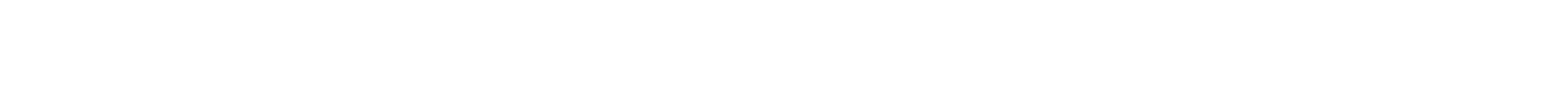 CSE Velocity Full Logo